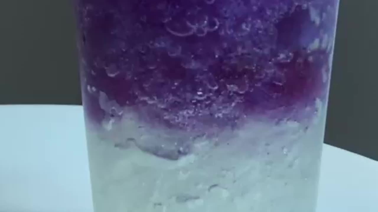 GALAXY SODA