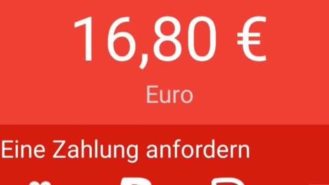 Geld verdienen mit App