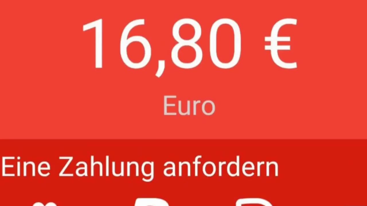 Geld verdienen mit App