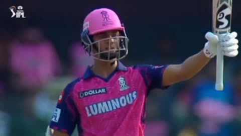 RR vs DC Full Match Highlights 2023 TATA IPL 2023