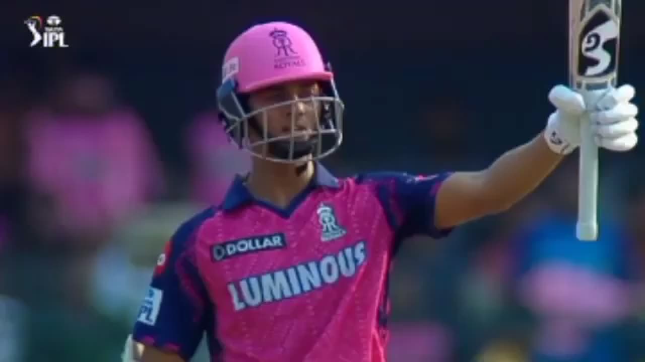 RR vs DC Full Match Highlights 2023 TATA IPL 2023