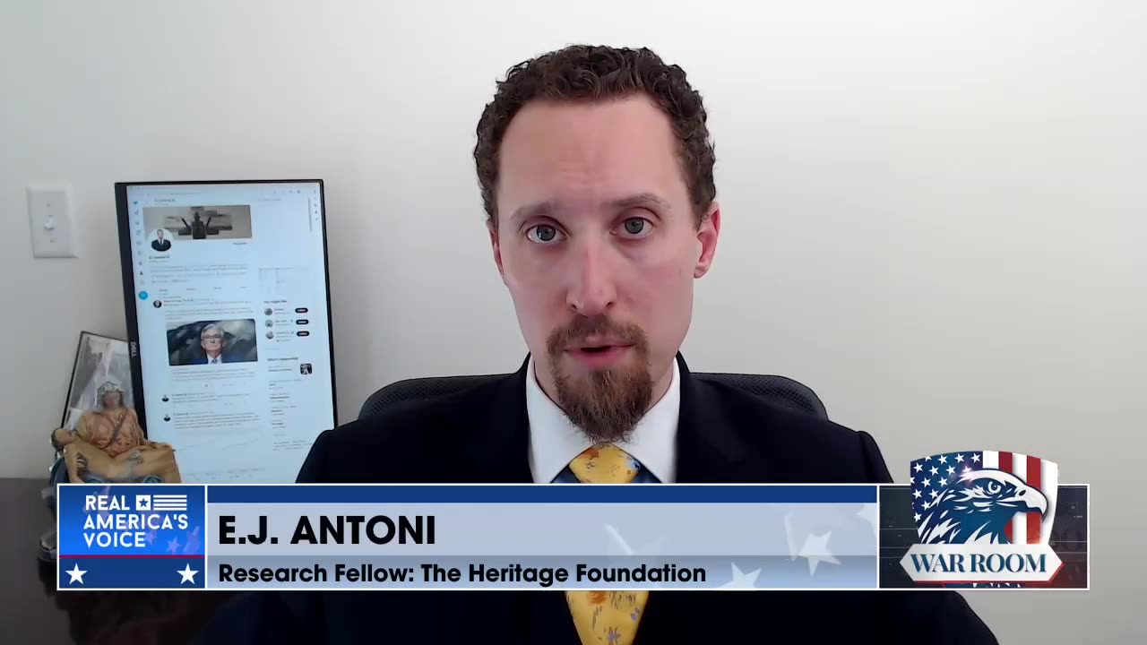 The Fed KNEW Inflation Was Out Of Contol