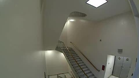 3150RHOB01Stair8_2021-01-06_07h40min02s143ms.mp4