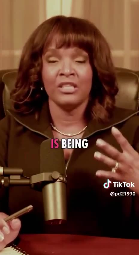 It’s a destruction by design, this is what must be understood.