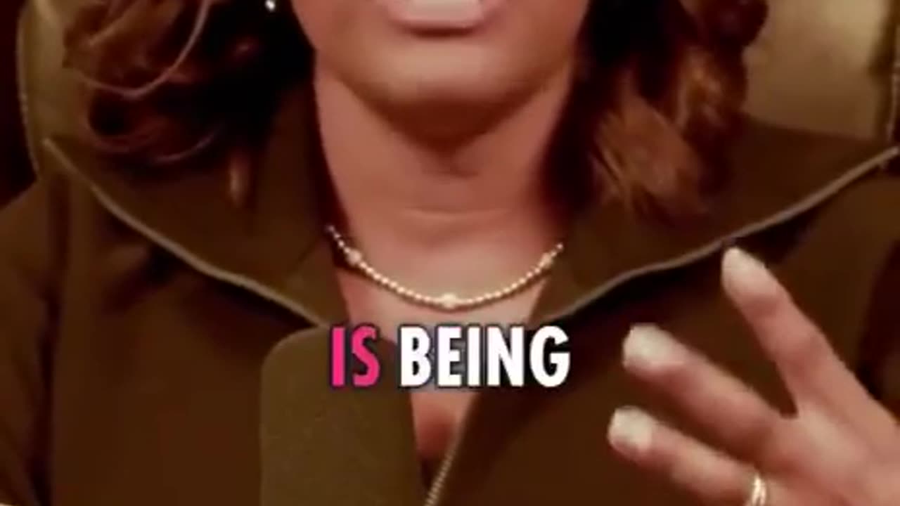 It’s a destruction by design, this is what must be understood.