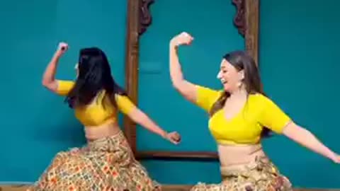 Viral song || Trending song || viral Dance