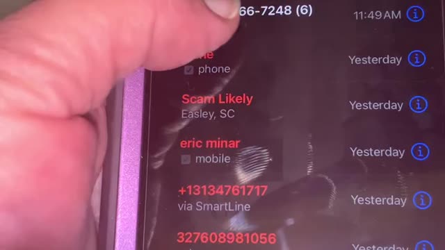PFIZER CALL CENTER CONFIRMED THURSDAY AUGUST 26 2021 NOT APPROVED
