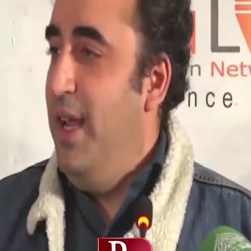 #reels #shortsfeed #shortsvideo #statement #viralvideo #rpnewshd #letestnews #newsupdate #news