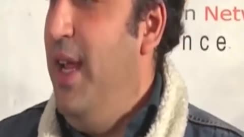 #reels #shortsfeed #shortsvideo #statement #viralvideo #rpnewshd #letestnews #newsupdate #news