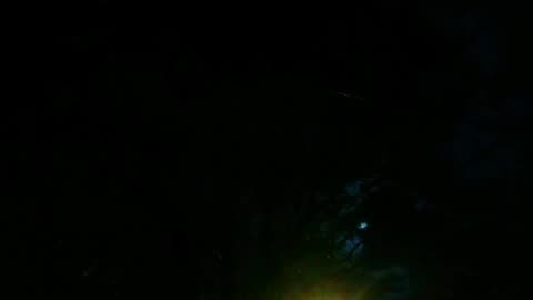 Timelapse - Luna (2017)