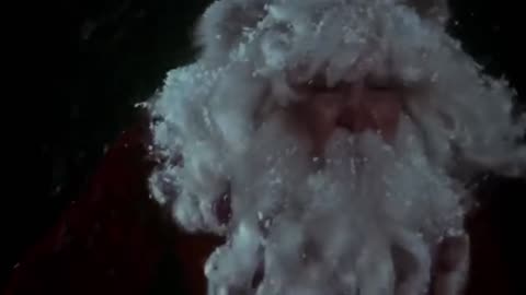 Christmas Evil (1980)