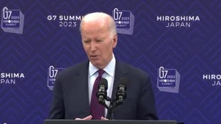 1% Joe Math | Cheers 🍻 🐸