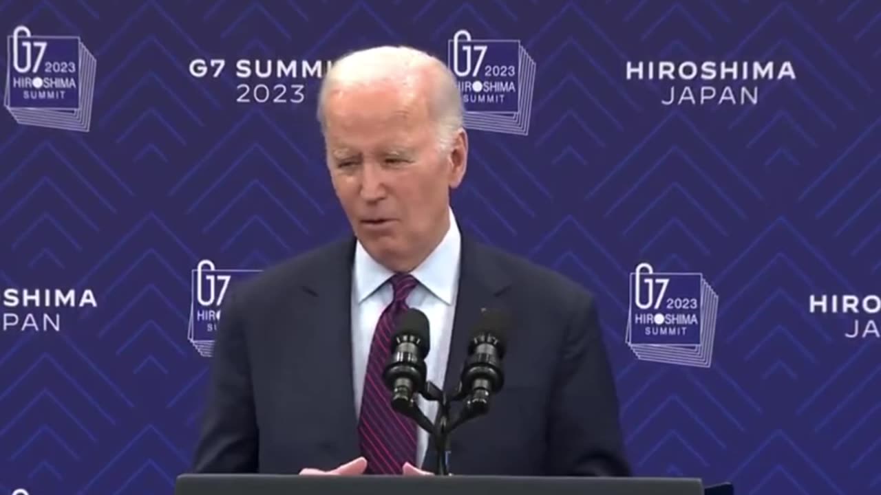 1% Joe Math | Cheers 🍻 🐸