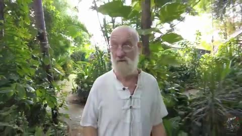 MAX IGAN - THE CRIMINALIZATION OF OPINION