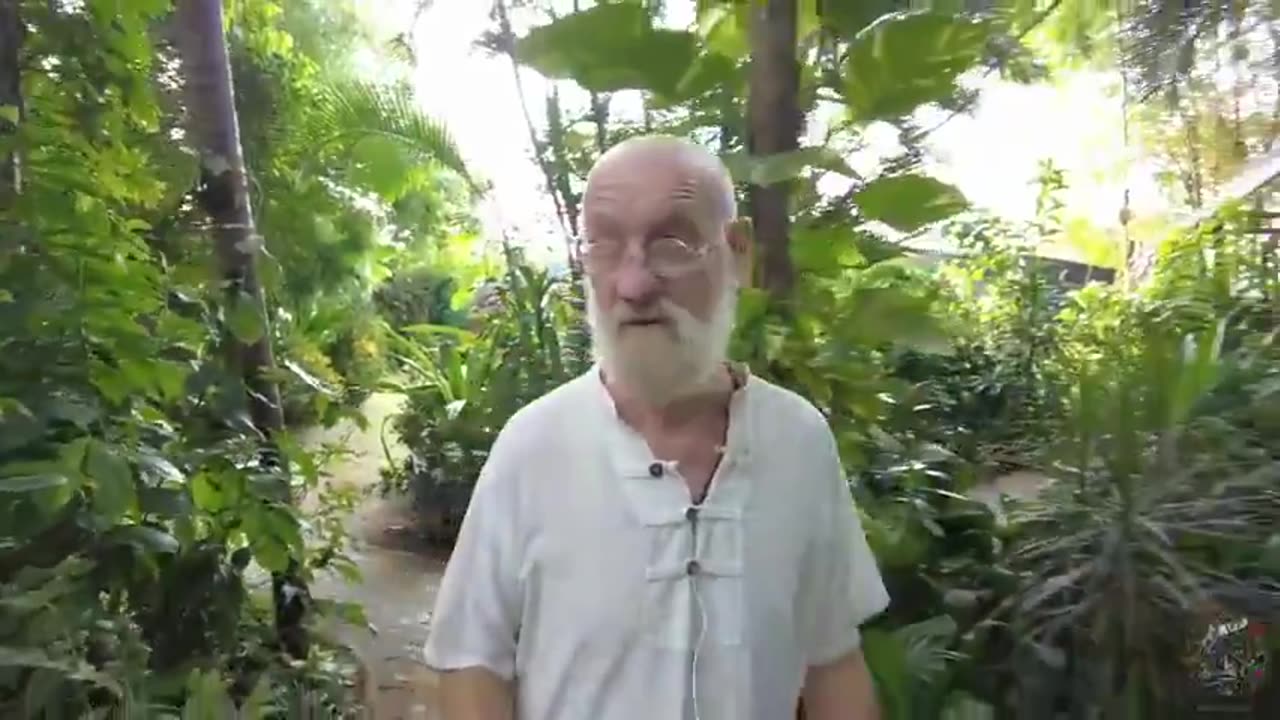 MAX IGAN - THE CRIMINALIZATION OF OPINION