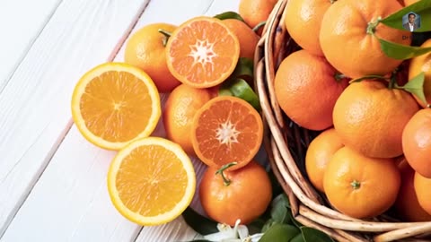 Can Fasting cause hair loss? Tips to prevent Hair Loss | Dr Pal