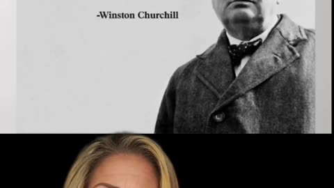 What Communists said about Socialism