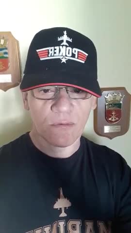 Munição de Gepard não resolve o problema da Ucrânia e causará retaliação ao Brasil. #shorts