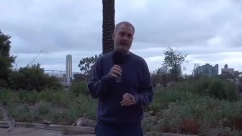 (Gremlins))) A video on Jewish agendas.