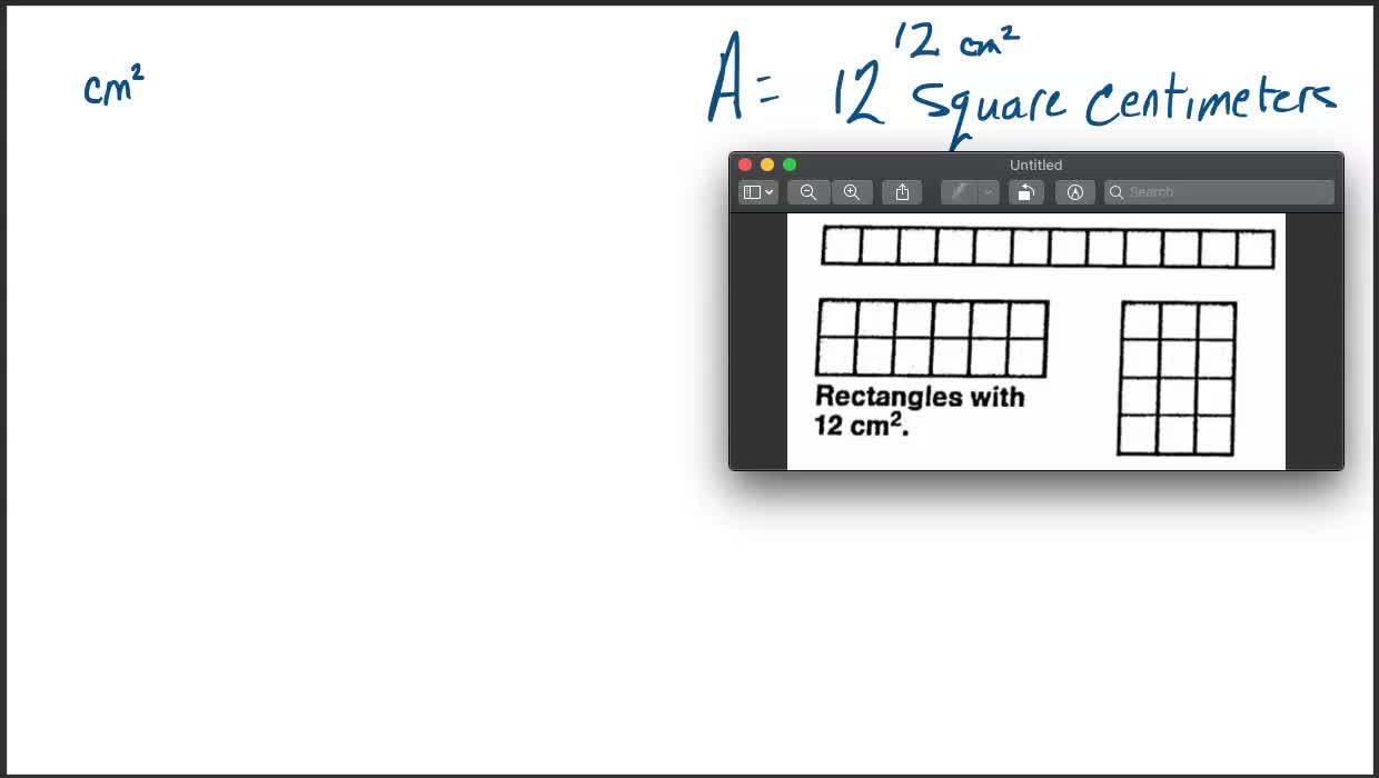 Math F - Lesson 38 - Worksheet 27