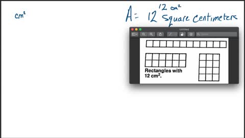 Math F - Lesson 38 - Worksheet 27