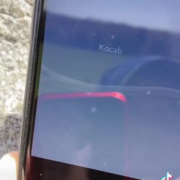 Guide Stones Alignment with Polaris