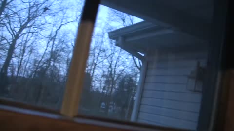 Psycho Dad Destroys Xbox
