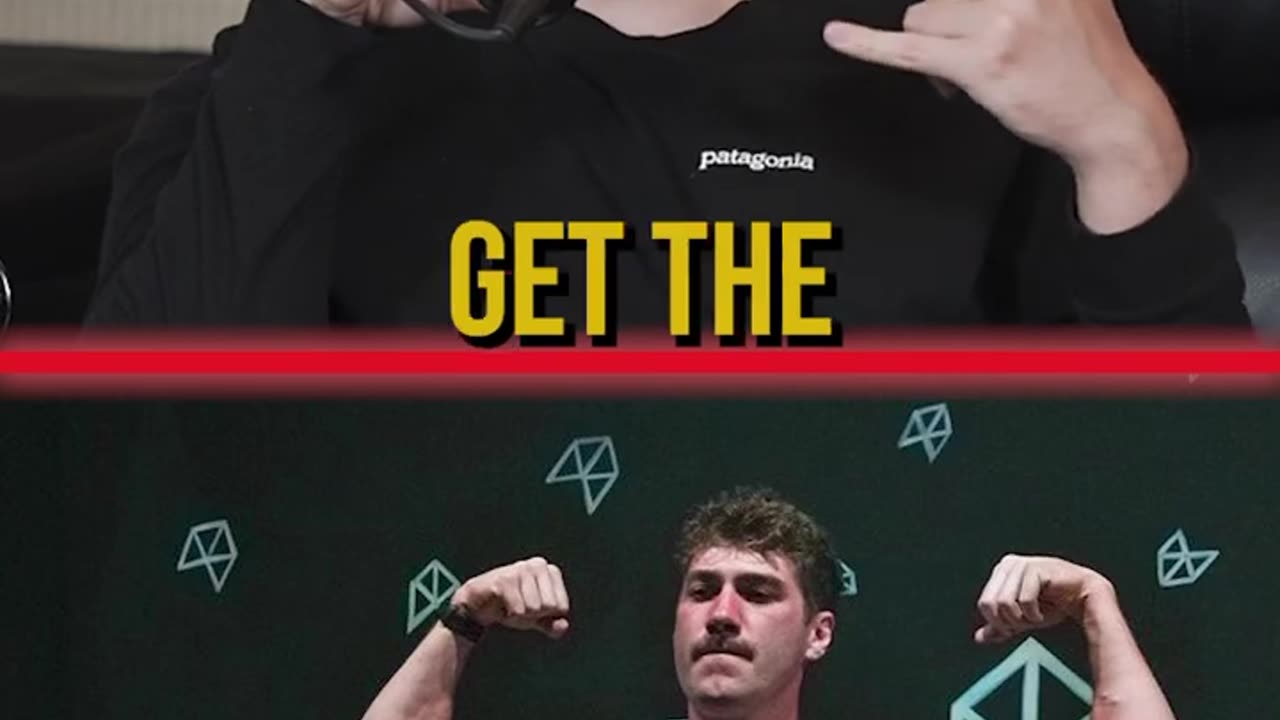 🤯 MRBEAST'S CRAZY BODY TRANSFORMATION