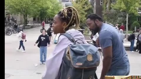 LIBERALS!!!! You should be poor, you shouldn't been aborted, silenced and war is good.