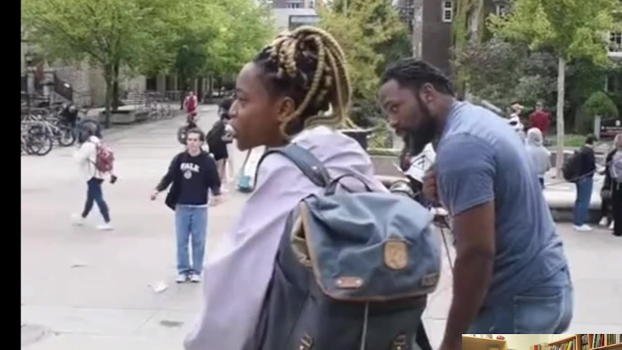 LIBERALS!!!! You should be poor, you shouldn't been aborted, silenced and war is good.