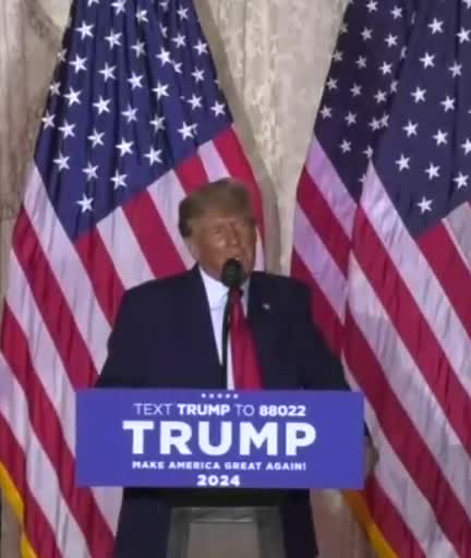 "Joe Biden has proven that he is committed to indoctrinating our children."