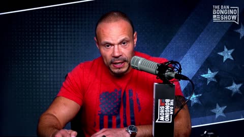 PLEASE Listen To Every Second of This Video