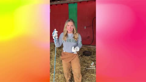 Funny Compilation