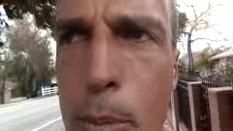 Fixing The World's Diet. Mar 11, 2023, Part 9.