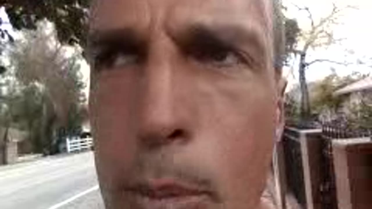 Fixing The World's Diet. Mar 11, 2023, Part 9.