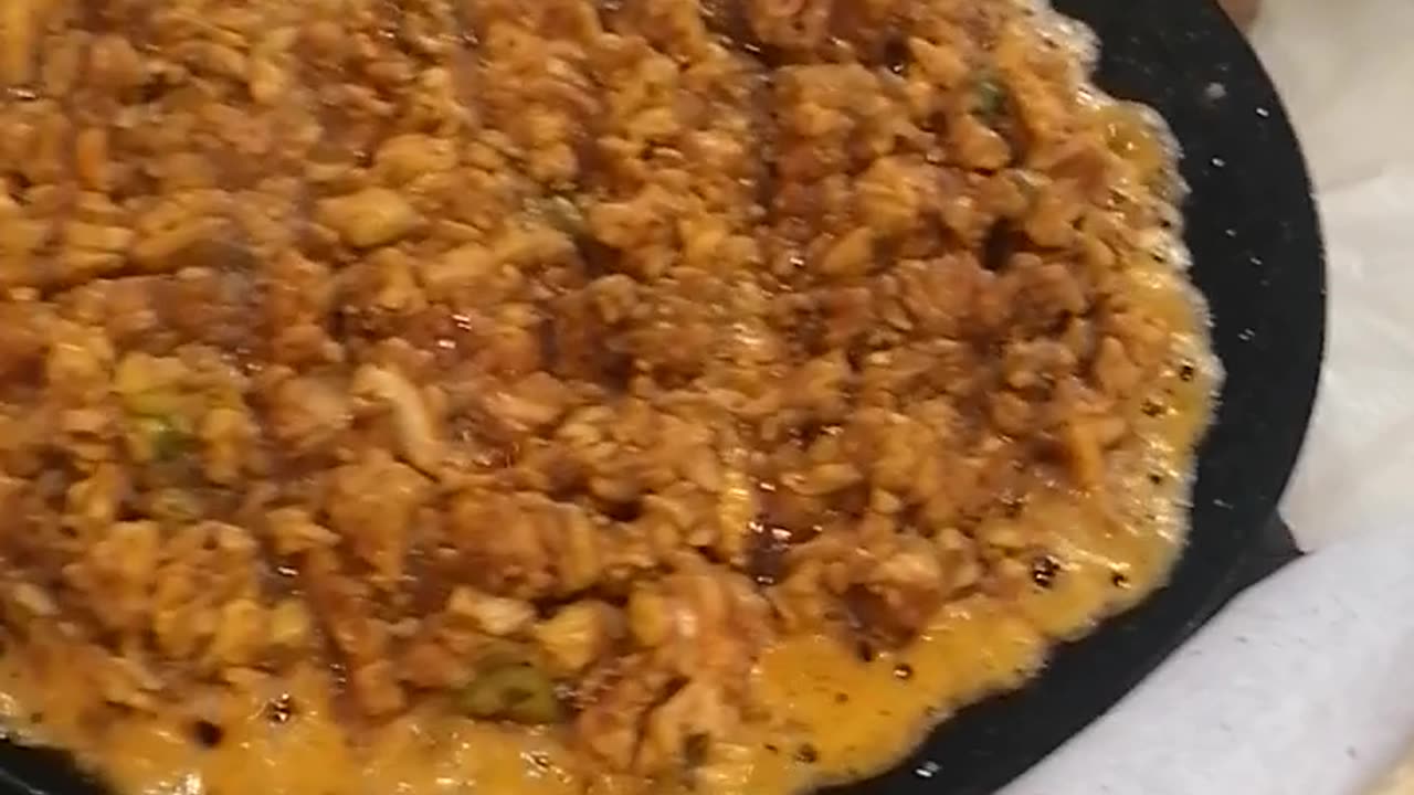 LUNCH time with family and friends