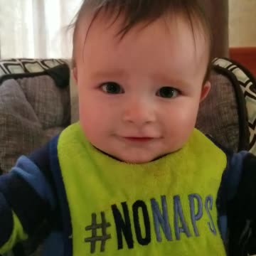 Evil planing? Only if I new