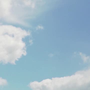 Waterfall Visualization Meditation for Flow and Release 🌊 #meditation #waterfall #shorts