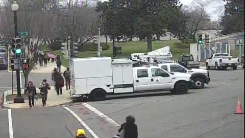 1069QNW00Louisiana-CNW_2021-01-06_13h20min01s250ms.mp4