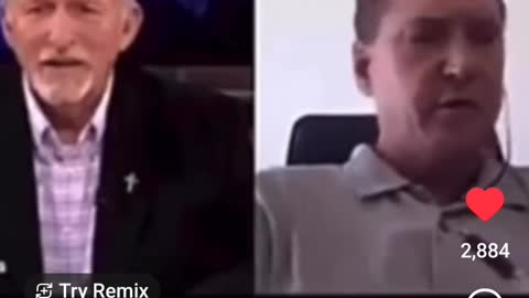 Death Rates Skyrocket To Extreme Percentages