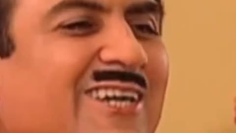 Jetha lal