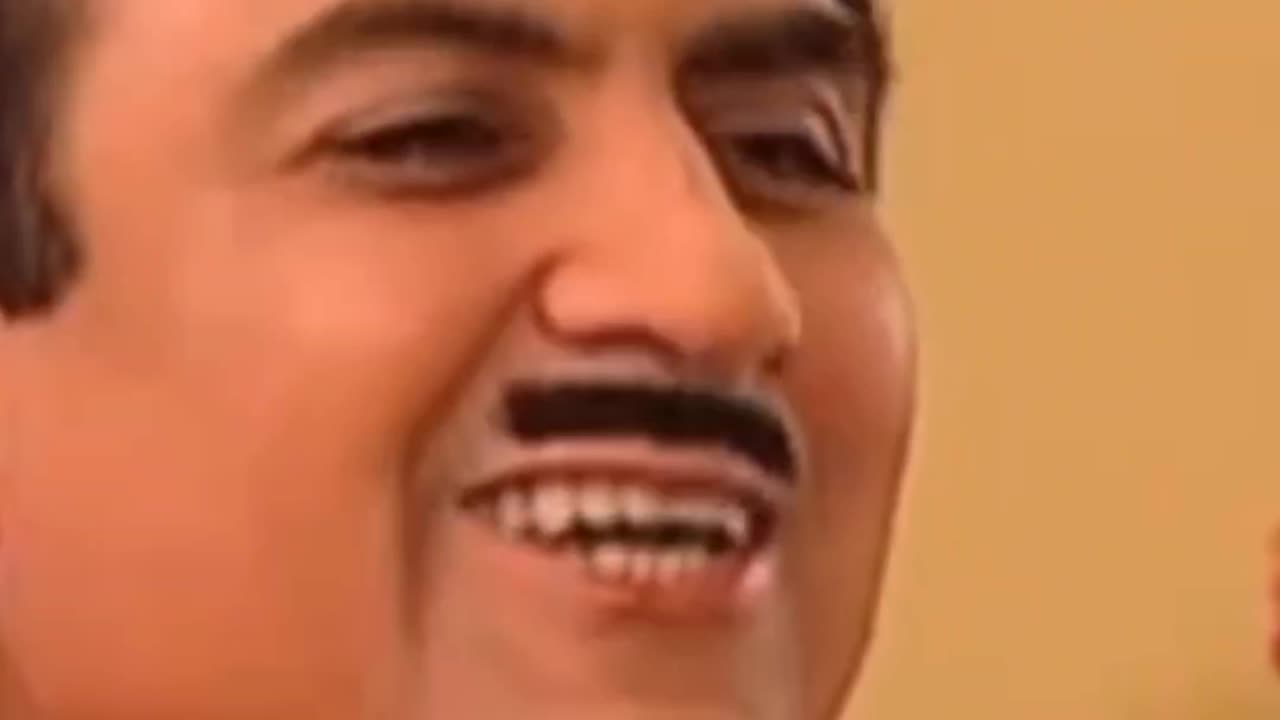 Jetha lal