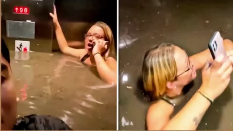 Instant Regret | Fails Compilation | Funny Fails
