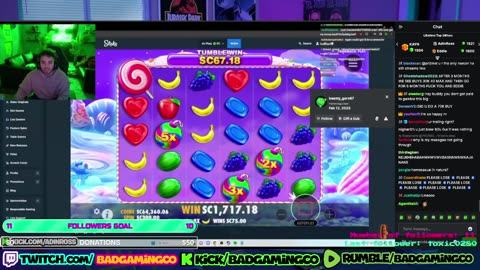 ADIN ROSS STREAM! MONKEY DATE MEETUP WATCH PARTY!!TUNE INNN!!!