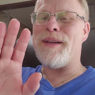 Crooked Hilary NO MORE!!