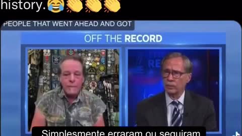 🤣😅😂OS MELHORES 30 SEGUNDOS DA HISTÓRIA DA TELEVISÃO🤣😅😂