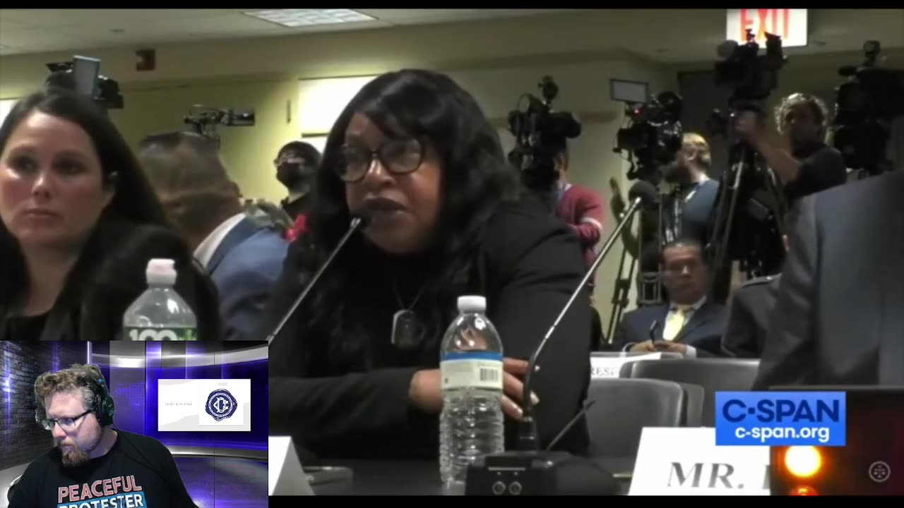 Congressman EXPOSES Alvin Bragg's Record With One Simple Question