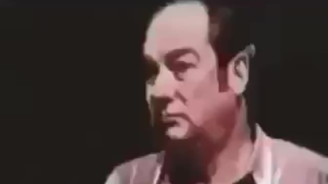 Jordan Peterson Rocks