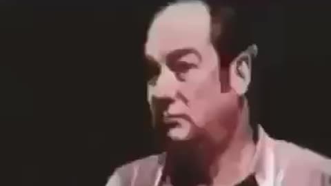 Jordan Peterson Rocks