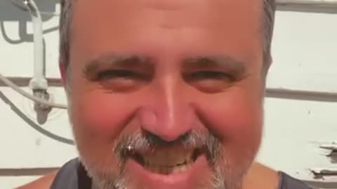 Victorian Plan to End the SOE